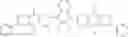Fig. 49 - ANTHRACENE COMPOUND, METHOD FOR PREPARING THE SAME, USE THEREOF AND ORGANIC LIGHT EMITTING DEVICE