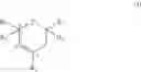 Fig. 02 - Method for synthesising cyclohexenones and the use of same in the perfume industry