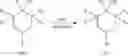 Fig. 08 - Method for synthesising cyclohexenones and the use of same in the perfume industry
