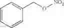 Fig. 49 - Use of nitrooxy organic molecules in feed for reducing methane emission in ruminants, and/or to improve ruminant performance