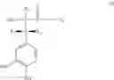 Fig. 02 - Position-specific asymmetric deuterium enriched catecholamine derivatives and medicaments comprising said compounds