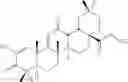 Fig. 71 - Antioxidant inflammation modulators: oleanolic acid derivatives with amino and other modifications at C-17