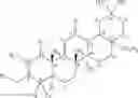 Fig. 85 - Antioxidant inflammation modulators: oleanolic acid derivatives with amino and other modifications at C-17