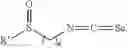 Fig. 22 - ANTI-CANCER COMPOSITIONS AND METHODS