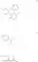 Fig. 02 - Process for producing pyridazinone compound and production intermediates thereof