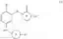 Fig. 02 - NEW COMPOUNDS