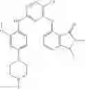 Fig. 131 - NEW COMPOUNDS