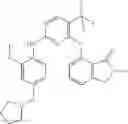 Fig. 136 - NEW COMPOUNDS