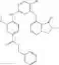 Fig. 149 - NEW COMPOUNDS