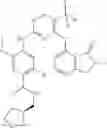 Fig. 166 - NEW COMPOUNDS
