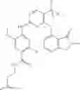 Fig. 167 - NEW COMPOUNDS