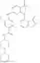 Fig. 197 - NEW COMPOUNDS