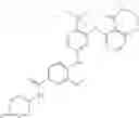 Fig. 216 - NEW COMPOUNDS