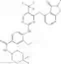 Fig. 232 - NEW COMPOUNDS