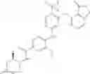 Fig. 49 - NEW COMPOUNDS