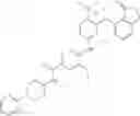 Fig. 85 - NEW COMPOUNDS