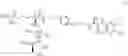 Fig. 02 - STABLE SODIUM CHANNEL BLOCKERS