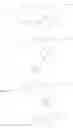 Fig. 07 - STABLE SODIUM CHANNEL BLOCKERS
