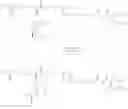 Fig. 08 - STABLE SODIUM CHANNEL BLOCKERS