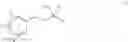 Fig. 02 - Substituted Phenyl(Oxy/Thio)Alkanol Derivatives