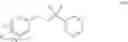Fig. 04 - Substituted Phenyl(Oxy/Thio)Alkanol Derivatives