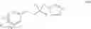Fig. 06 - Substituted Phenyl(Oxy/Thio)Alkanol Derivatives