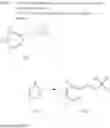 Fig. 09 - Substituted Phenyl(Oxy/Thio)Alkanol Derivatives