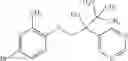Fig. 22 - Substituted Phenyl(Oxy/Thio)Alkanol Derivatives