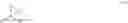 Fig. 28 - Substituted Phenyl(Oxy/Thio)Alkanol Derivatives