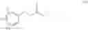 Fig. 33 - Substituted Phenyl(Oxy/Thio)Alkanol Derivatives