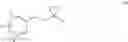 Fig. 35 - Substituted Phenyl(Oxy/Thio)Alkanol Derivatives