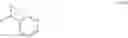 Fig. 37 - Substituted Phenyl(Oxy/Thio)Alkanol Derivatives