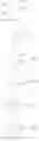 Fig. 09 - Method for manufacturing neuraminic acid derivatives