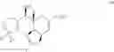 Fig. 22 - Method for manufacturing neuraminic acid derivatives