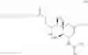 Fig. 35 - Method for manufacturing neuraminic acid derivatives