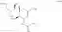 Fig. 44 - Method for manufacturing neuraminic acid derivatives