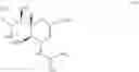 Fig. 63 - Method for manufacturing neuraminic acid derivatives