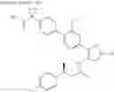 Fig. 167 - Halogen-substituted heterocyclic compound
