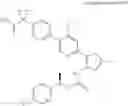 Fig. 197 - Halogen-substituted heterocyclic compound