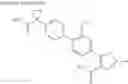 Fig. 294 - Halogen-substituted heterocyclic compound