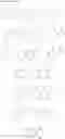 Fig. 320 - Halogen-substituted heterocyclic compound