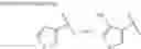 Fig. 331 - Halogen-substituted heterocyclic compound