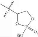 Fig. 02 - NSAIDs derivatives and uses thereof