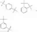 Fig. 07 - NSAIDs derivatives and uses thereof