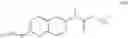 Fig. 17 - NSAIDs derivatives and uses thereof