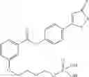 Fig. 35 - NSAIDs derivatives and uses thereof