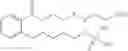 Fig. 43 - NSAIDs derivatives and uses thereof