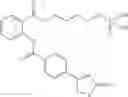 Fig. 45 - NSAIDs derivatives and uses thereof