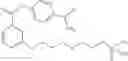 Fig. 49 - NSAIDs derivatives and uses thereof