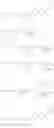 Fig. 83 - NSAIDs derivatives and uses thereof